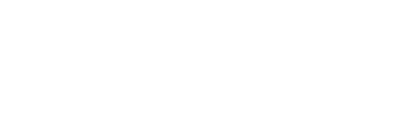 Optiflow